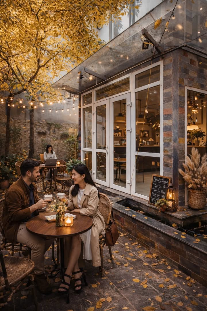 Cho thuê nhà sân vườn Đào Tấn, Ba Đình 12 triệu/tháng - Thích hợp KD!