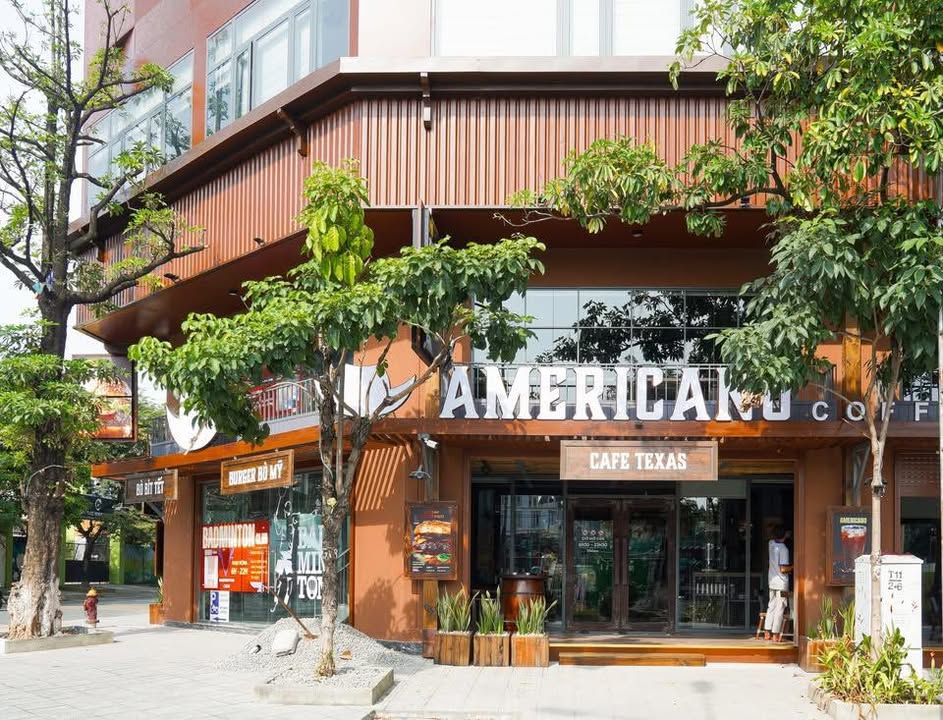 Mặt phố Trần Thủ Độ - 220m² x 3 Tầng Kinh Doanh Đỉnh Cao - Giá 80 Triệu