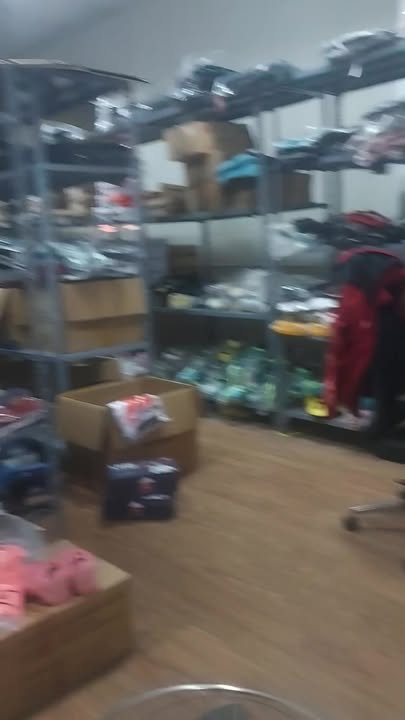 Nhà Nguyên Căn Mặt Tiền 40m Đường Hồng Tiến, Tây Hồ - 80m², 3 Tầng Kinh Doanh/Ở