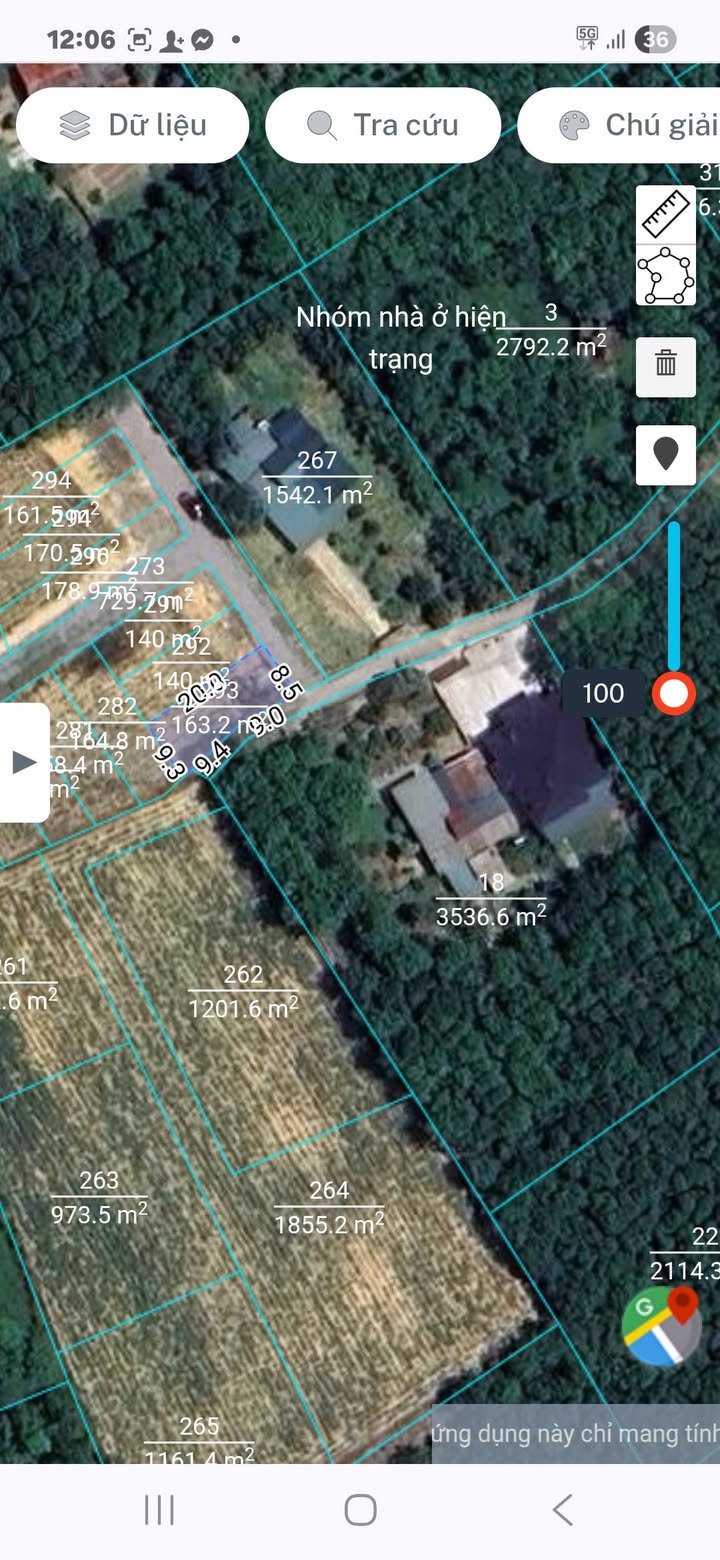 Đất nền Nông trường Việt Trung, Bố Trạch 170m² - Tiềm năng tăng giá!