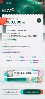 Nhà phố Mỹ Phước 1, Bến Cát 3.5 tỷ - Mặt tiền kinh doanh đắc địa!