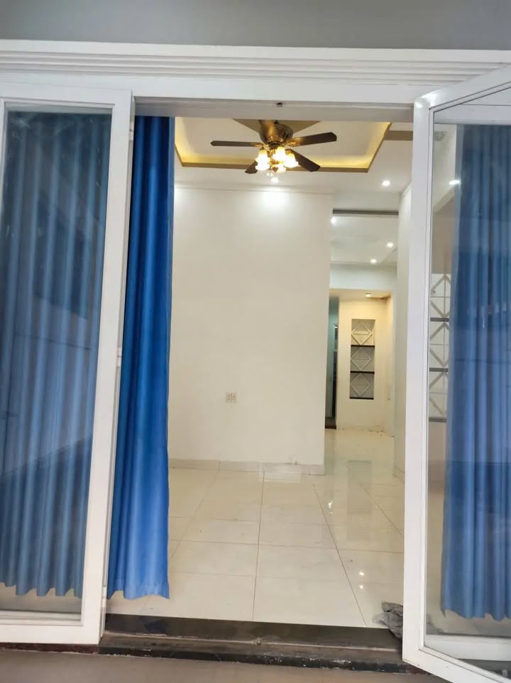 Nhà Cấp 4 Sổ Hồng Riêng 110m² Trảng Dài, Biên Hòa - Giá 2.49 Tỷ