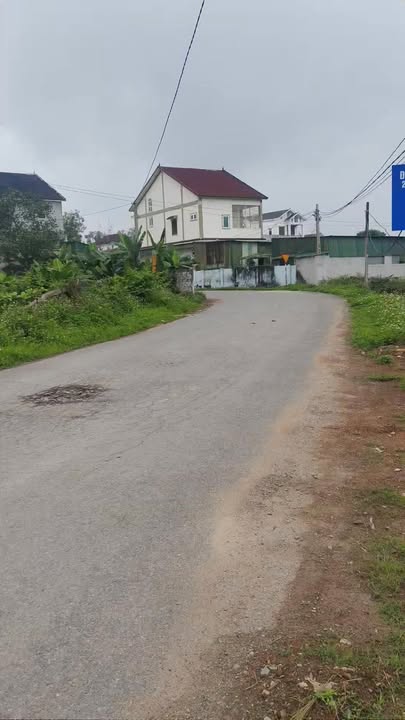 Đất nền Xã Nam Nghĩa 300m² – Tiềm năng tăng giá vượt trội!