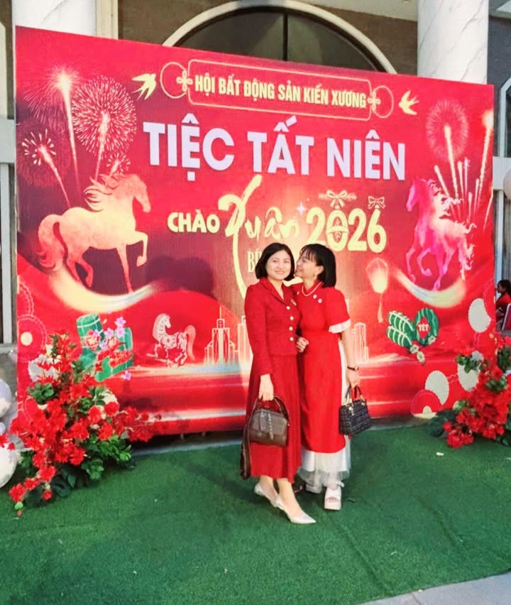 Đất nền Nam Thanh, Tiền Hải 120m² - Lô góc, đường ô tô thông thoáng!