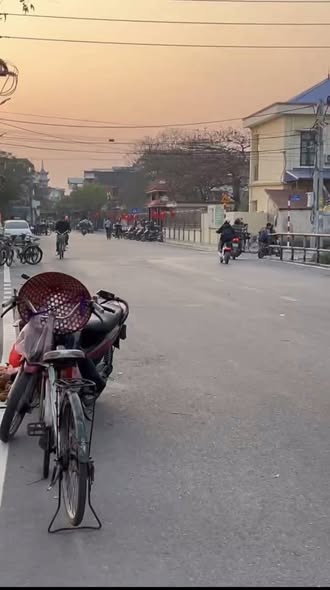 Bán Đất Mỹ Xá Nam Định 150m² - Ngõ Ô Tô Rộng Rãi, Hướng Đông Tứ Trạch