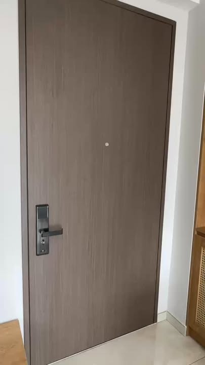 Căn hộ Ascentia Phú Mỹ Hưng 48.8m² - Đầu tư sinh lời ngay!