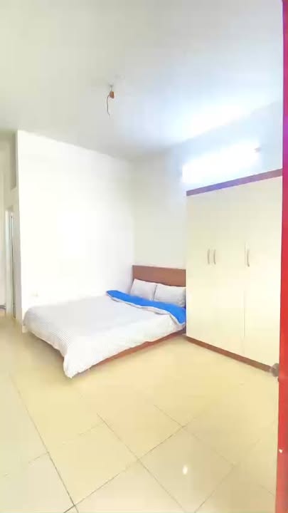 Phòng Studio Ngõ 247 Thanh Nhàn 4.2 triệu - Sẵn sàng ở ngay!