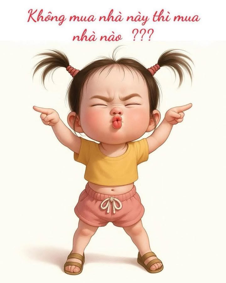 Nhà Mặt Tiền Kinh Doanh Đặng Văn Ngữ, Phú Nhuận - 100m², 3 Tầng, 5PN - 18.5 Tỷ TL