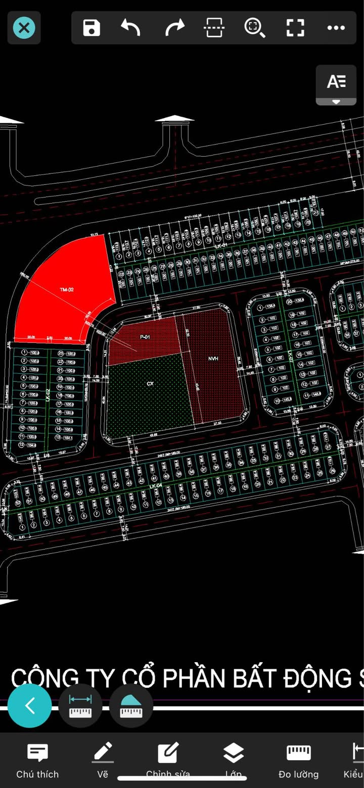 Đất nền dự án Gia Đông, Thuận Thành 99m² - Sổ đỏ chính chủ!