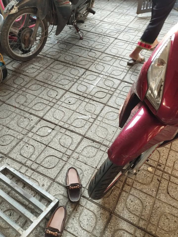 Nhà cấp 4 Thuận An 59m² giá 2.15 tỷ - Sẵn sàng ở ngay!