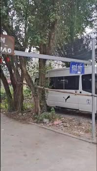 Đất Nền Nam Định 63.7m² Mặt Tiền 4.5m - Sổ Đỏ Rõ Ràng