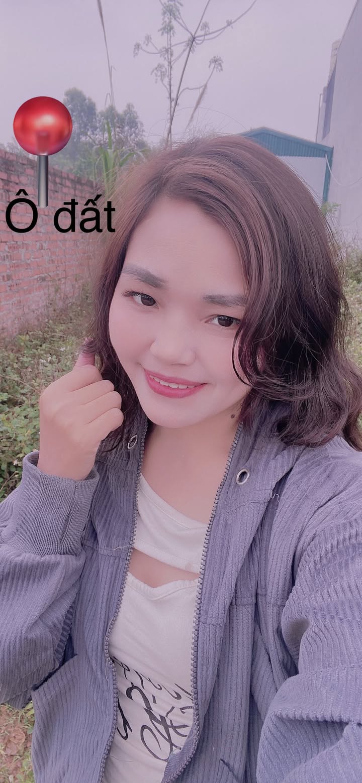 Đất nền Lê Lợi, Phú Thọ 100m² - Đường to ô tô