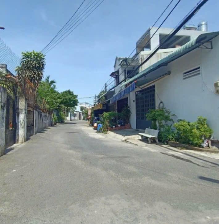 Nhà Phố Thủ Đức 70m² giá 4.3 tỷ - Đầu tư sinh lời ngay!