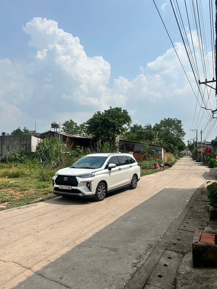 Đất nền Xã Long Nguyên, Bàu Bàng 150m² - Sổ đỏ chính chủ!