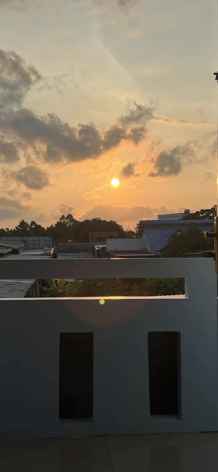 Nhà Xưởng Mặt Tiền Võ Nguyên Giáp 209m² - Đầu Tư Sinh Lời Hấp Dẫn!