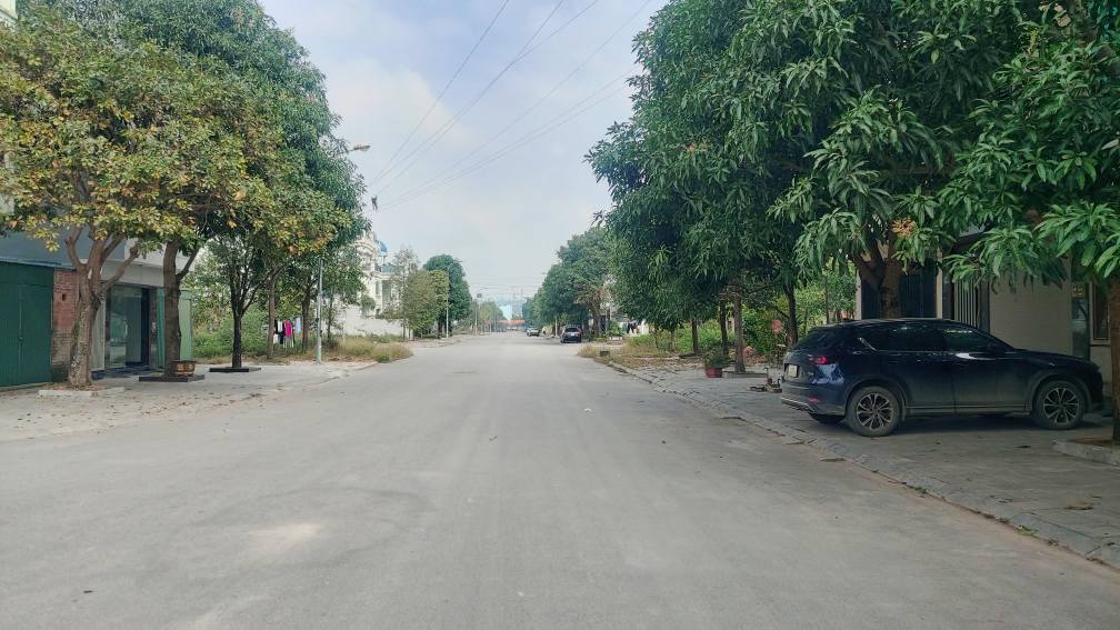 Đất Mặt Tiền 24M Đông Hải, 87.5m² - Kinh Doanh & Đầu Tư Sinh Lời