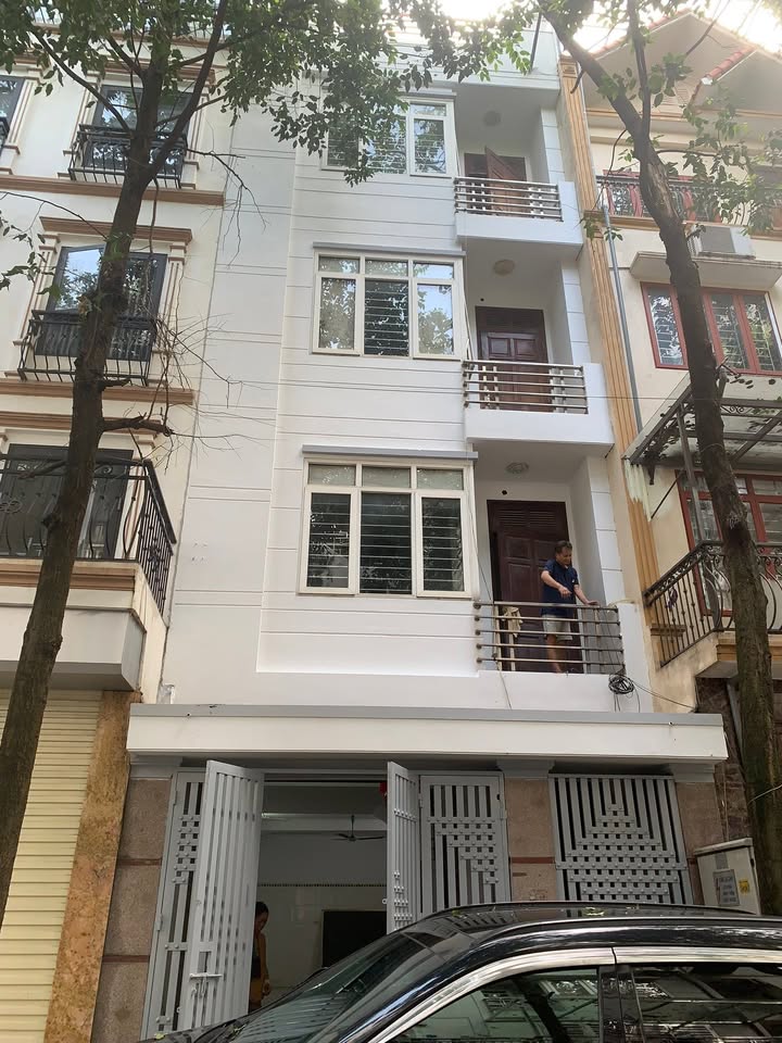 Phòng Trọ Xa La Hà Đông - An Ninh 24/7, Giá Cực Tốt!