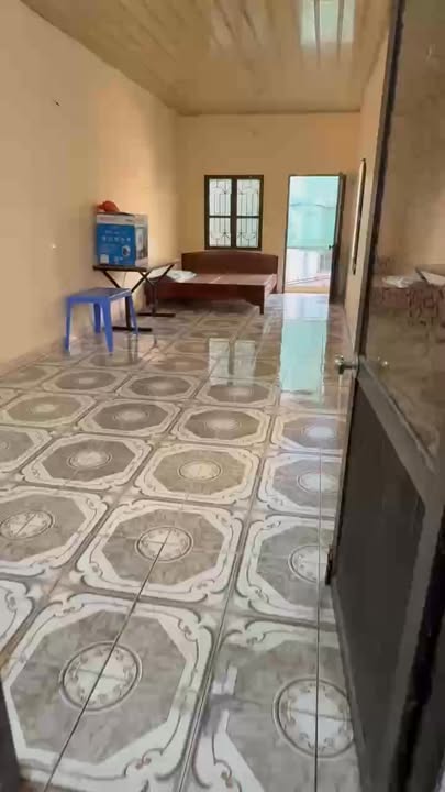 Nhà Cho Thuê 30m² Ngõ 38 Thanh Bình, Hà Đông - Giá 2 Triệu/Tháng