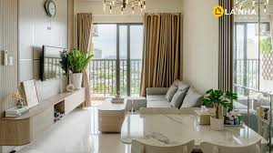 Căn hộ Royal City Nhân Chính 125m² - Bàn giao ngay