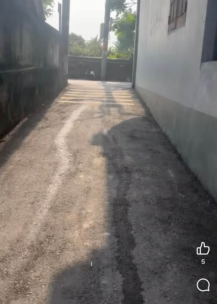 Đất nền Phủ Lý 54m² - 2 tỷ, Sổ đỏ chính chủ, ô tô tận nơi!