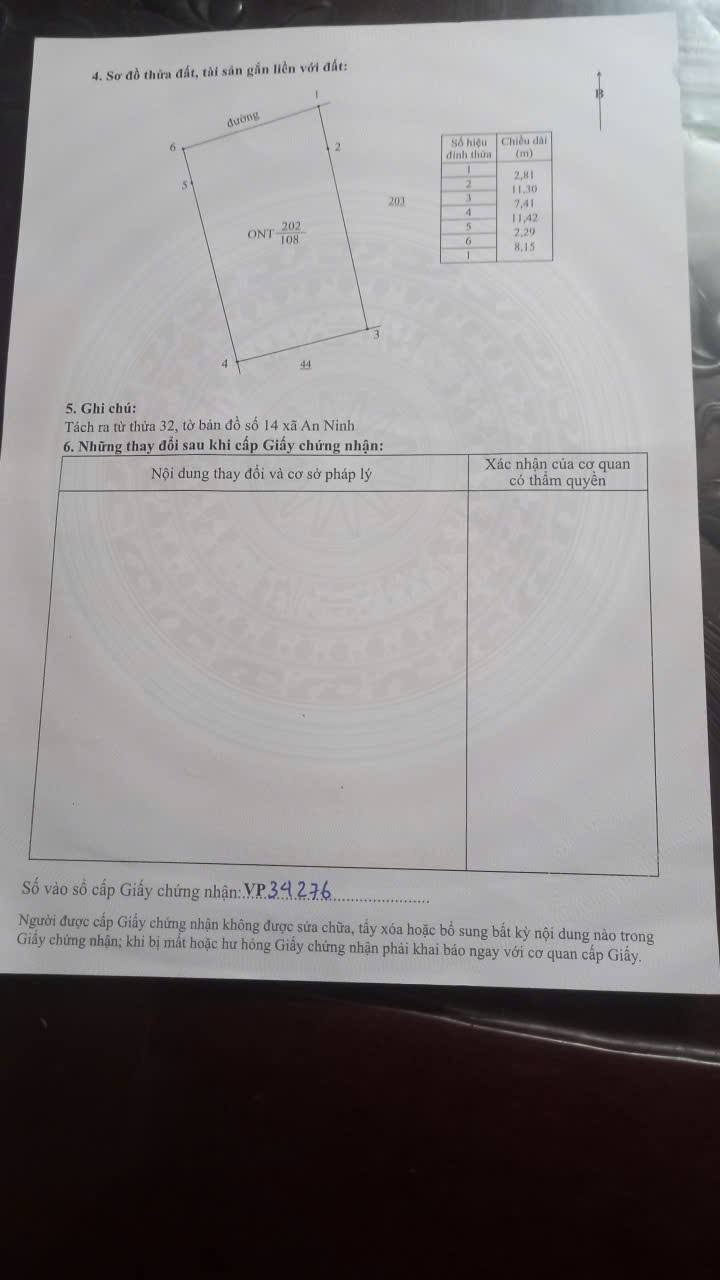 Bán Đất Vàng Điện Biên 108m² - Đường Ô Tô Thông, Kinh Doanh Đa Ngành