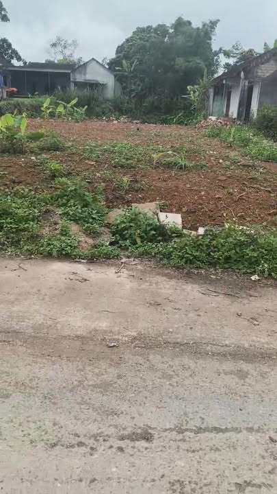 Đất Nền Nam Nghĩa 294m² - Sổ Đỏ Rõ Ràng, Giá Đầu Tư 1.5 Tỷ