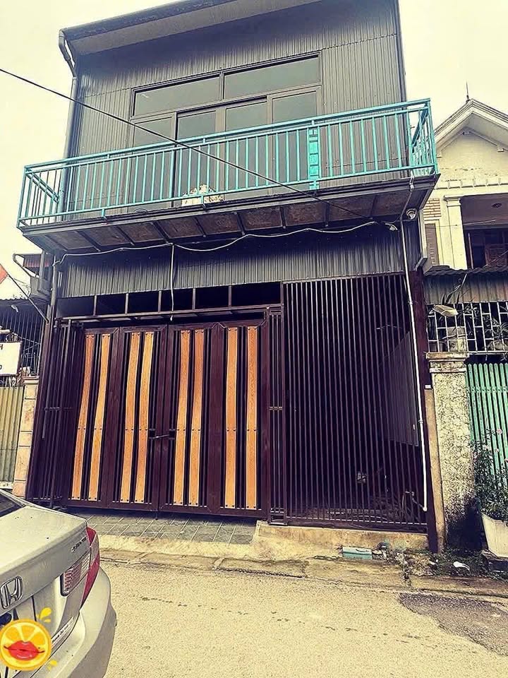 Nhà 2 Tầng Yên Xuân, Quán Bàu 140m² - Ô Tô Vào Tận Nhà, Vừa Ở Vừa Kinh Doanh!
