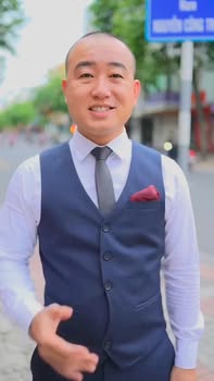 Mặt tiền Nguyễn Công Trứ, Sơn Trà - Đất vàng 120m², kinh doanh đắc lợi