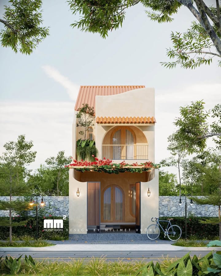 Nhà 2 Tầng Kiệt Lê Đình Dương, Đà Nẵng - 42m², 3PN, Full Nội Thất - Giá 4.55 Tỷ