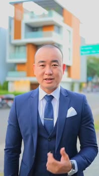 Nhà Mặt Tiền Nguyễn Văn Linh 105m² - Dòng Tiền 60 Triệu/Tháng