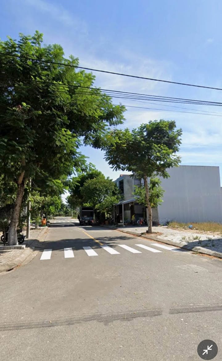 Mặt Tiền Lê Trung Đình 125m² - Dãy Trọ 6 Phòng - 6.X Tỷ