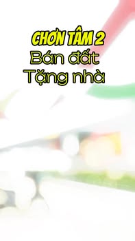 Nhà phố Liên Chiểu 87m² giá 5.5 tỷ - Mặt tiền kinh doanh đắc địa!