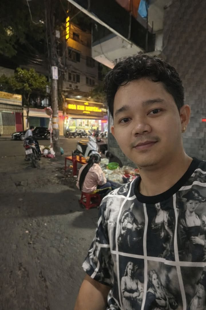 Nhà 60m² Trưng Nữ Vương, Hải Châu - 3.x Tỷ, 4PN, 2 Tầng