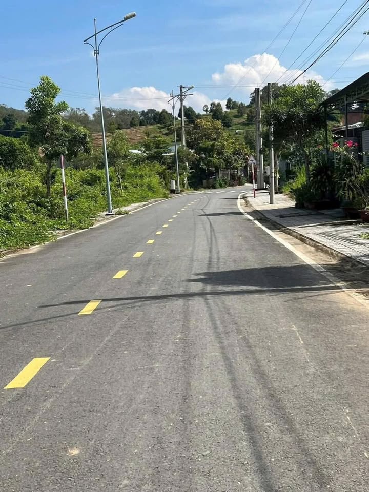 Đất Mặt Tiền Điện Biên Phủ, Q.Phú Nhuận - 260m² Giá Tốt