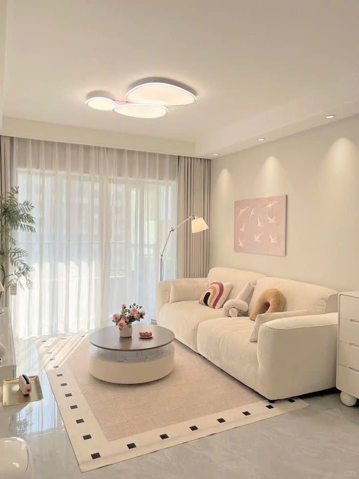 Bán tập thể Vạn Bảo 60m² - Chính chủ, ô tô đỗ cửa, 5.x tỷ