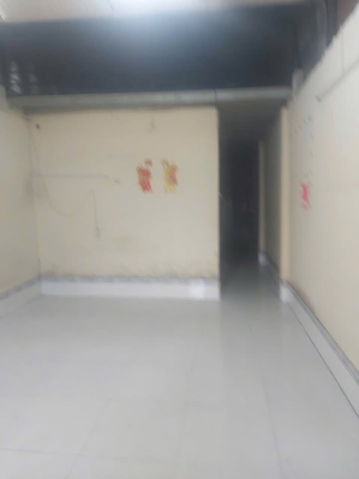 Nhà nguyên căn Vĩnh Lộc A 60m² giá 4 triệu - Ở ngay!