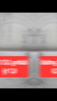 Nhà Phố 4 Tầng 42m² Mặt Tiền Đường 3/2, Quận 11 - Giá 6.7 Tỷ