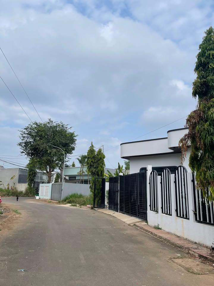 Đất nền Bình Lộc 105m² giá 400 triệu - Tiềm năng tăng giá vượt trội!