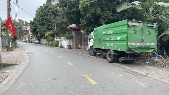 Đất nền Đặng Xá, Gia Lâm 80m² - Giá F0, ô tô vào tận nhà!