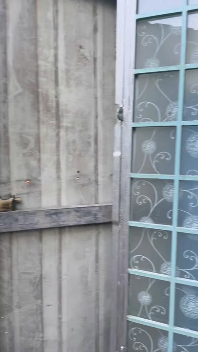 Cho thuê nhà Tân Nhựt, Bình Chánh - 2.5-3 triệu/tháng, mát mẻ