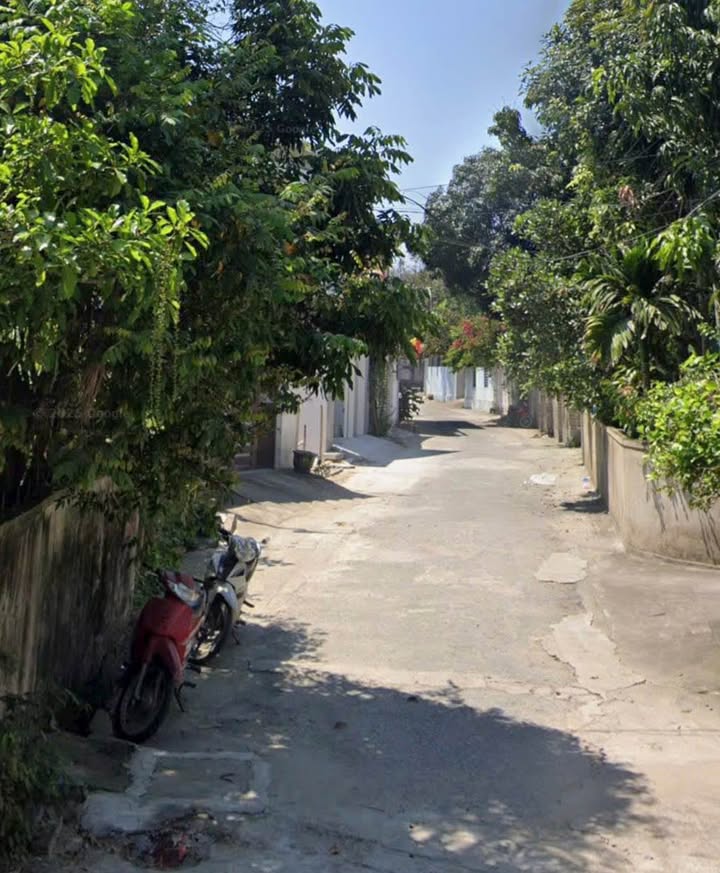 Lô đất Phường Hưng Lộc TP Vinh 56m² giá 1.7 tỷ - Tiềm năng tăng giá vượt trội!