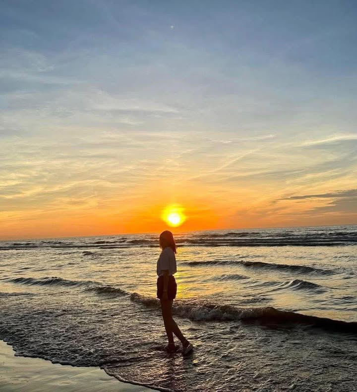 Đất nền Tam Tiến, Núi Thành 500m² - Tiềm năng tăng giá vượt trội!