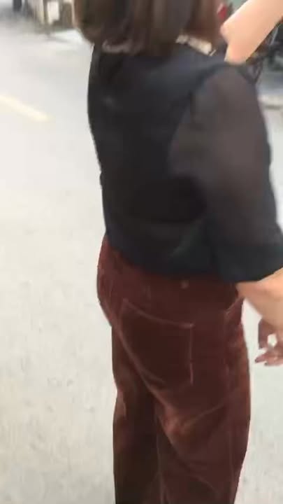 Nhà riêng Phúc Thọ 121m² 363 triệu - Chính chủ bán