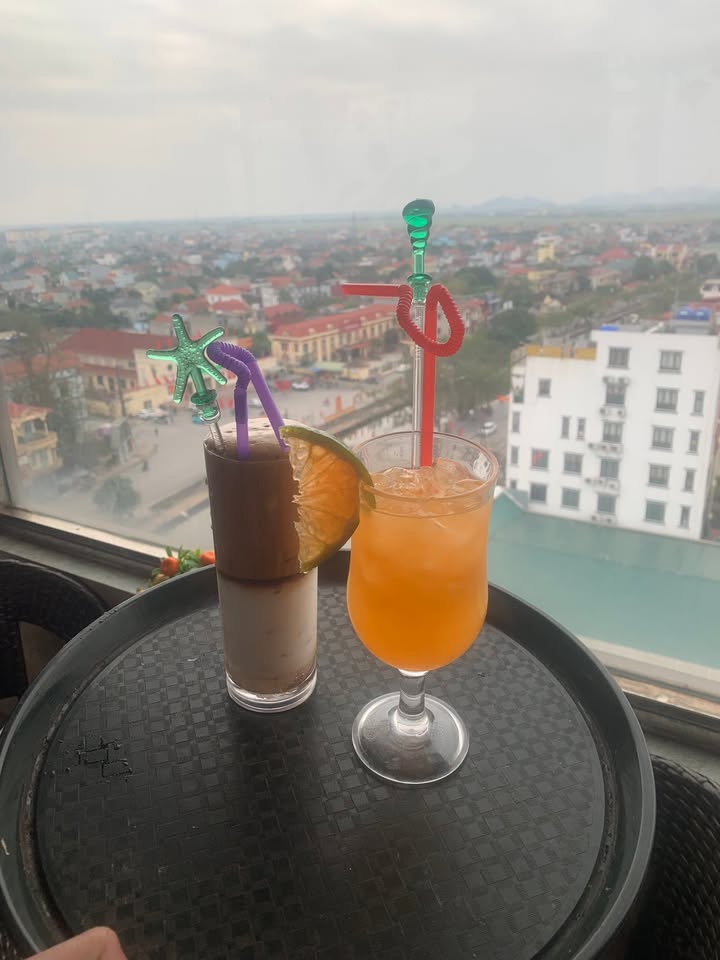 Nhà riêng Xóm 1 Đồng Hướng Kim Sơn 135m² giá 700 triệu - Giá tốt hiếm có!