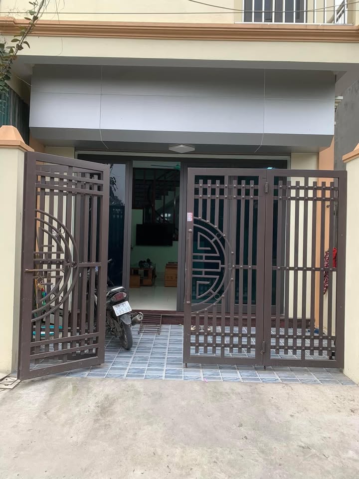 Nhà 3 tầng 330m² Phát Diệm, Ninh Bình - Sẵn Sàng Dọn Vào Ở Ngay!