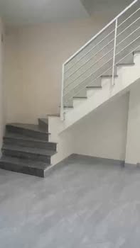 Nhà 66m² 2 lầu, MT 15m Nơ Trang Gưh, BMT - Giá 1.99 Tỷ