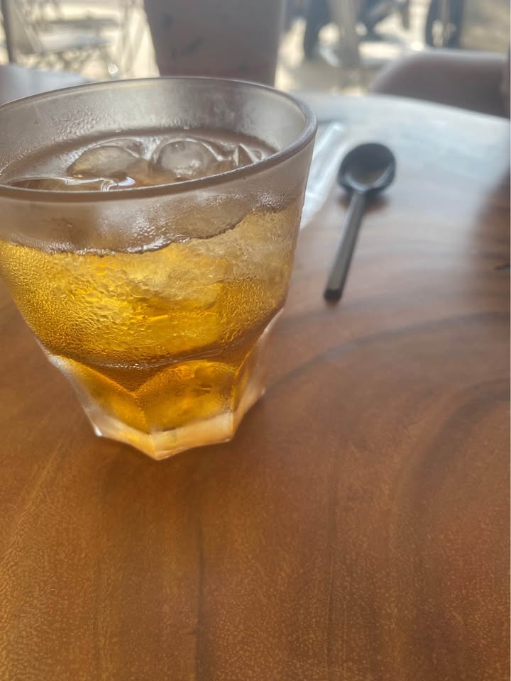 Bán Gấp Đất Lộc Phát 400m² - Trung Tâm, Sổ Tay, Giá 250 Triệu