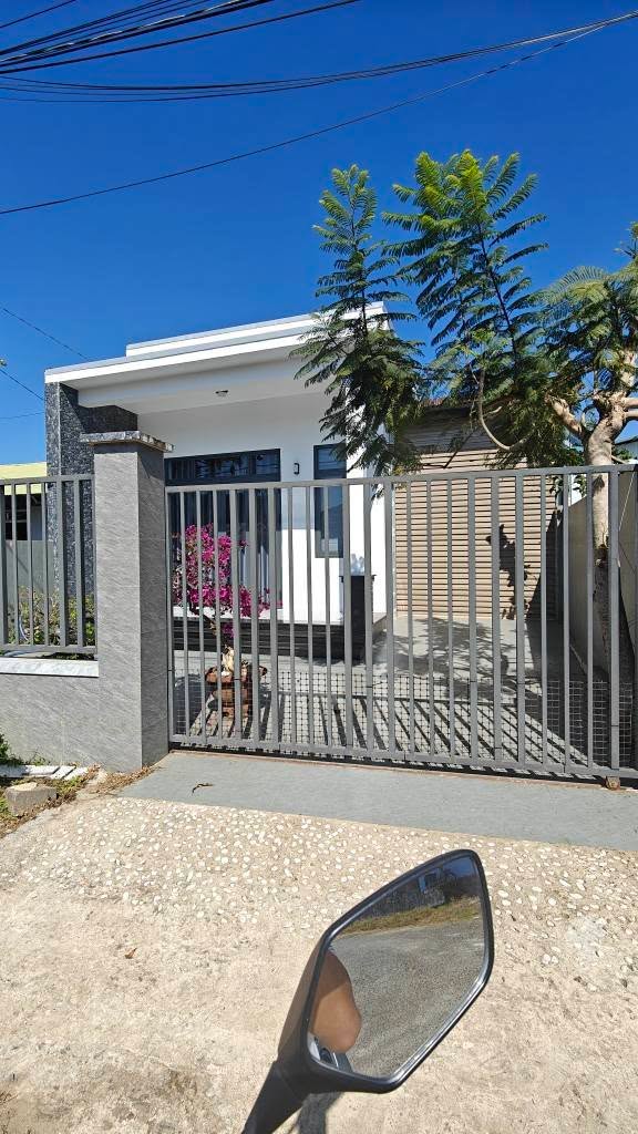 Nhà 168m² Lộc Thanh, Bảo Lộc - Chính chủ, 3 Tỷ, Sẵn Sàng Đón Chủ Mới