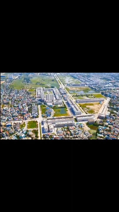 Nhà Phố 5 Tầng Mặt Đường Đôi CSEDP, 90m², Hướng Tây Nam - Sổ Đỏ Sẵn Sàng