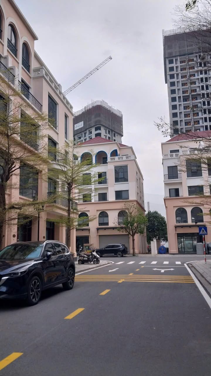 Căn hộ Hải Âu 48m² giá 7.3 tỷ - Vị trí đắc địa, đầu tư sinh lời